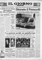 giornale/CUB0703042/1991/n. 42 del 28 ottobre
